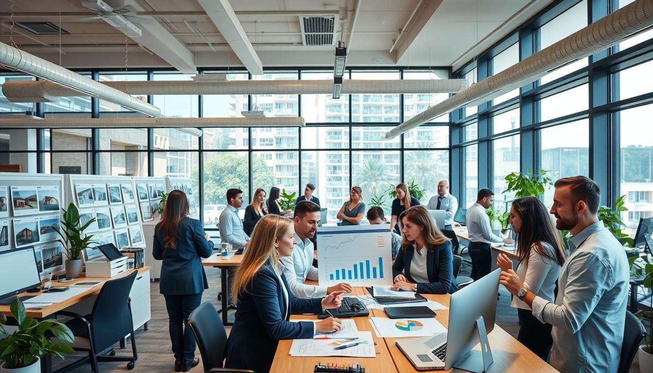 Beneficios de nuestros servicios